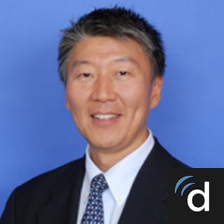Thomas Chun, MD