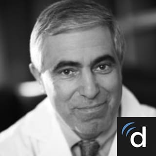 Arthur Bartolozzi, MD