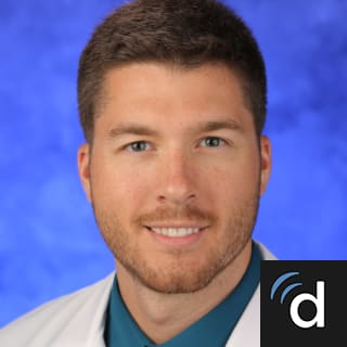 Neurosurgeons near me in Duncannon, PA