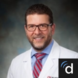 Mazen Abu-Fadel, MD