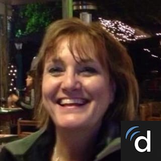 Sharon Nichols, DO