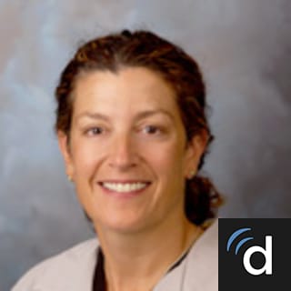 Elizabeth Mueller, MD, Urology, Maywood, IL
