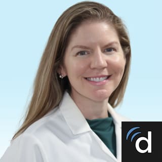 Ellen (Peterman) Coats, MD