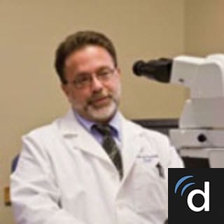 David Hicks, MD