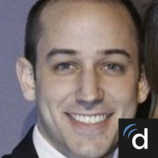 Darren Bryk, MD, Urology, Fort Lauderdale, FL
