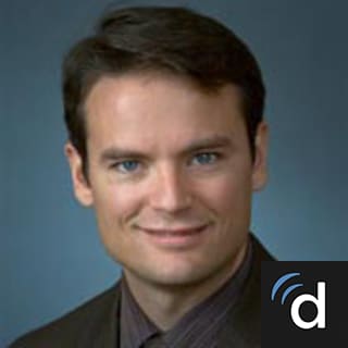 Anthony Caporaso, MD, Family Medicine, East Greenwich, RI