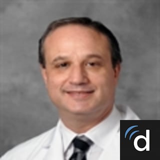 Ronald Barnett, DO, Internal Medicine, Warren, MI