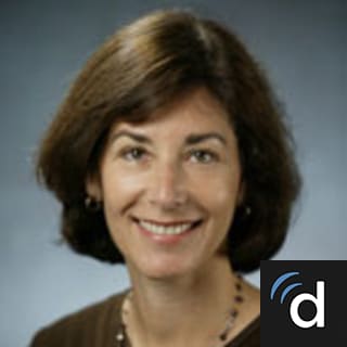 Julie Gollin, MD