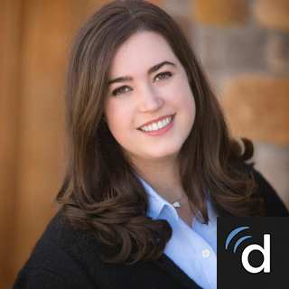 Meghan Colip, DO, Other MD/DO, Centennial, CO