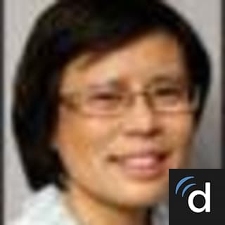 Panit Srivatana, MD