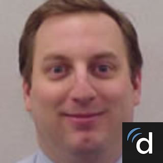 James Frommer Jr., DO