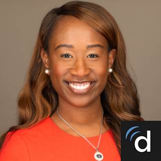 Crystal Artis, Nurse Practitioner, Tampa, FL