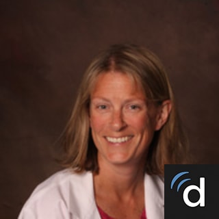 Patricia McHale, MD