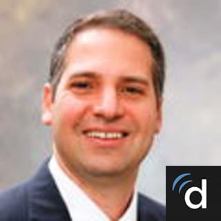 Harry Aslanian, MD