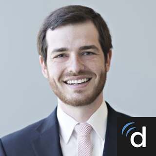 Alexander Podlaski, MD