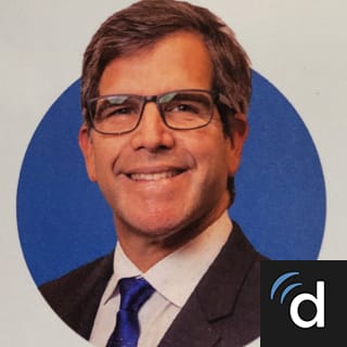 Juan Zambrano, MD