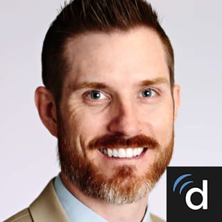 Justin Hill, Internal Medicine, Hermitage, TN