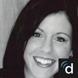 Tracy Kowalski