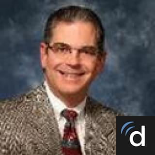 Elliot Marcus, MD