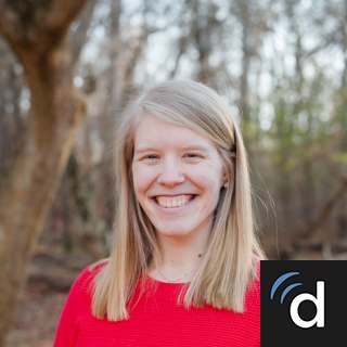 Margaret Haviland, Certified Nurse Midwife, Blue Bell, PA