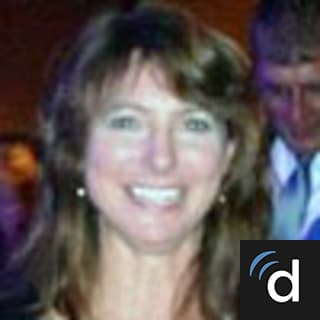 Kelley Withy, MD