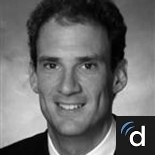 Jeffrey Lamkin, MD