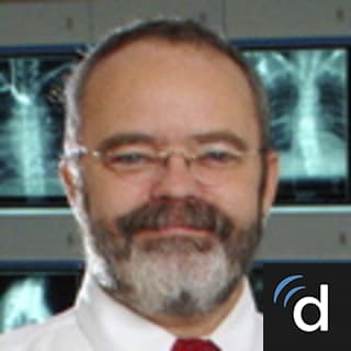 John Mastandrea, MD