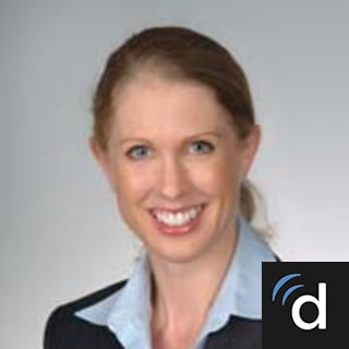 Ilka Theruvath, MD