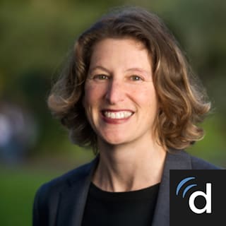 Brie Williams, MD