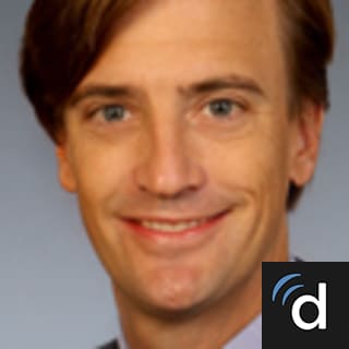Jeffrey Lamont, MD