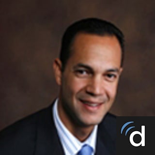 Dr Jose M Sanchez MD Coral Gables FL Gastroenterologist US News Doctors