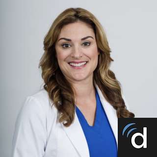 Jeslyn Orgain, Family Nurse Practitioner, Eunice, LA