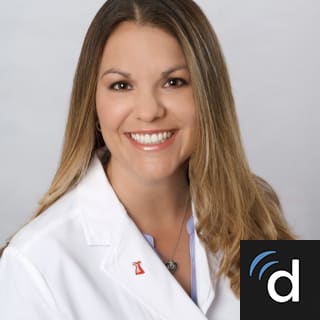 Jennifer Ridenoure