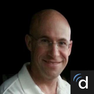 Adi Klein, MD, Internal Medicine, San Antonio, TX