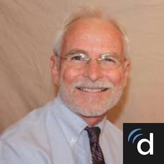 George Davis, MD, Psychiatry, Albuquerque, NM