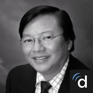Robert Tanaka, MD