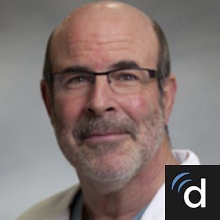 Robert Friedman, MD