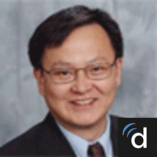 Rixin Zhou, MD, Oncology, Puyallup, WA