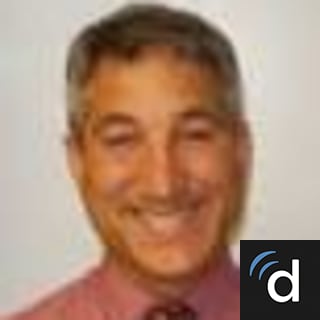 Andrew Reibach, MD, Emergency Medicine, Pittsburgh, PA