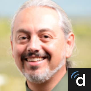 Leon Ravin, MD