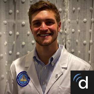 Lee Esposito, DO, Other MD/DO, Albany, NY