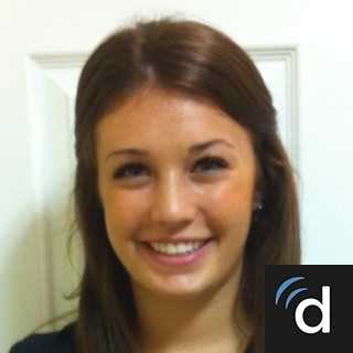 Julianne Vasconcellos, Internal Medicine, Eastchester, NY