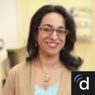 Meenakshi Kumar, MD