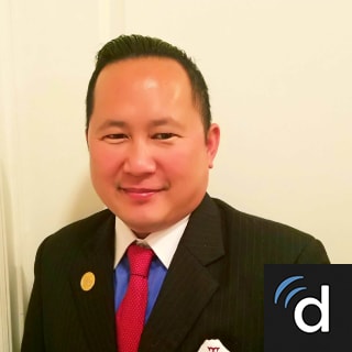 Tri Tran