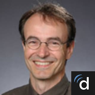 Michael Sutters, MD