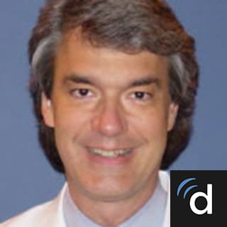 Hugh (Mcclung) McClung, MD