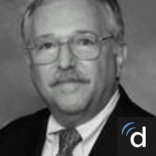 Michael Brennan, MD, Endocrinology, Greensboro, NC