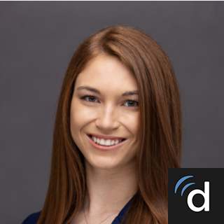 Megan Koenig, MD