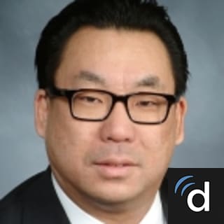 Samuel Kim, MD