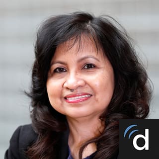 Rufina Binlayo, MD, Internal Medicine, Staten Island, NY